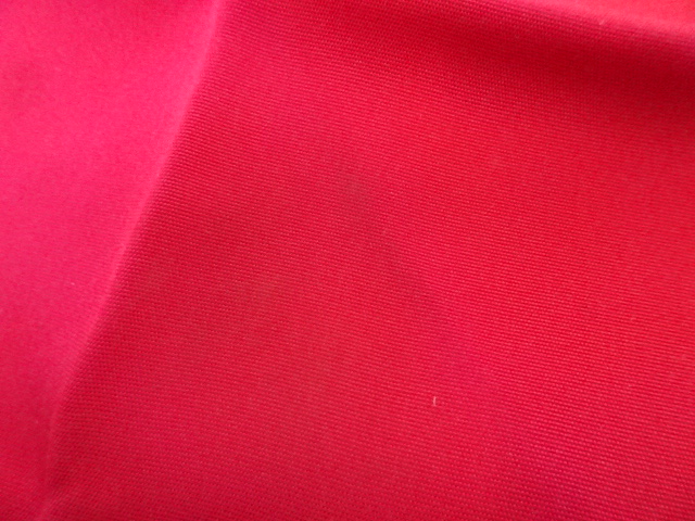  扇子・茶巾・帛紗・帛紗挟みセット